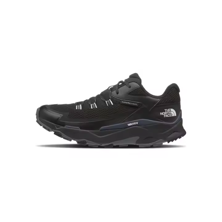 Zapatilla Mujer The North Face FutureLight™ Taraval Vectiv N - 1
