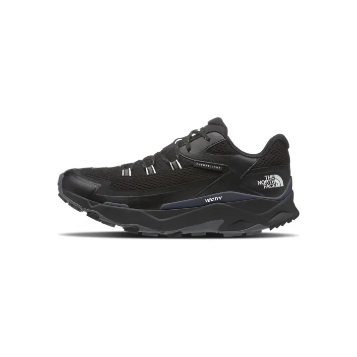 Zapatilla Mujer The North Face FutureLight™ Taraval Vectiv N - 1