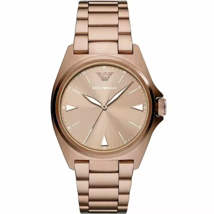Reloj Emporio Armani® AR11353 - 1