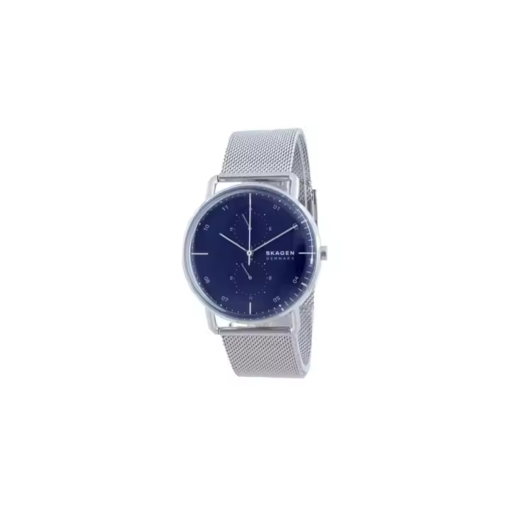 Reloj Multifunción Horizont SKAGEN SKW6690 - 1