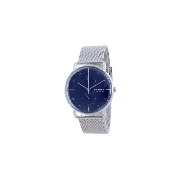 Reloj Multifunción Horizont SKAGEN SKW6690 - 1