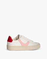 ZAPATILLA CORINA ROSA - details 4
