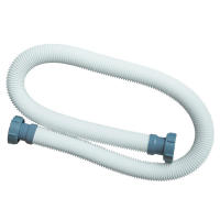 Manguera Intex para Piscina y Depuradora - details 1