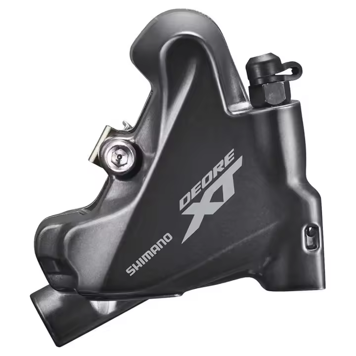Shimano Pinza De Freno De Disco Deore Xt Br-m8110 - 1