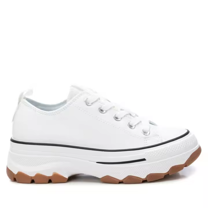 Refresh - Zapatilla Mujer - Calzado Cómodo y Versátil - Moda casual - Modelo  17247706 - 1