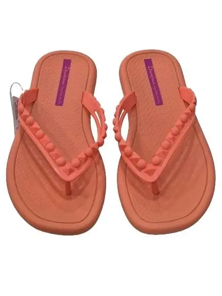 Chanclas Ipanema para niñas - Sandalias para Niños - Coloridas - 1