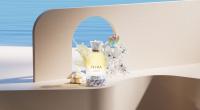 PETRA LATTAFA Perfume árabe EAU UNISEX 100ML ORIGINAL - details 1