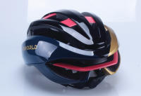 Casco De Bicicleta RBworld Ibex Ultra Ligero De Aviación Para Ciclismo M/L Adecuado Para Montañas Y Carreteras Con Ventilación 8-15 Y Material EPS - details 14
