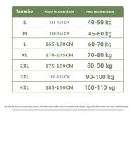 Chaqueta De Running Y Senderismo Para Hombres Con Capucha Y Protección UV50 Zipper Bolsillo Cintura Elástica Ultra Ligera Para Verano - details 1