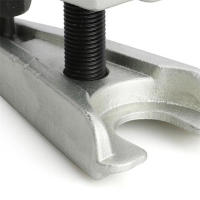 Separador De Juntas De Bola 19mm Ajustable Herramienta De Remoción Para Sistema De Dirección De Automóviles Herramienta Manual Para Garage - details 3