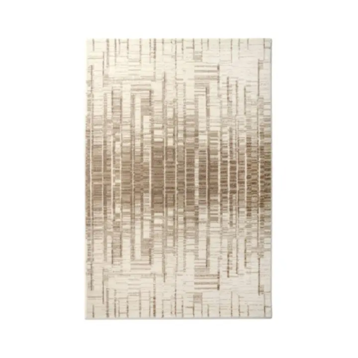 ALFOMBRA MATRIX 1170 - 1