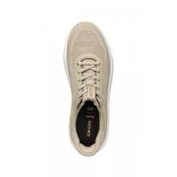 Zapatillas deportivas hombre GEOX U55MPA C5004 . 34357 25V - details 3