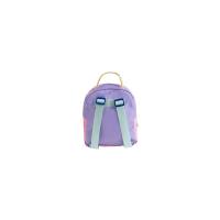 Mochilas escolares niña DISNEY 2100005681 MOCHILA INFANTIL STITCH 36063 25V - details 0