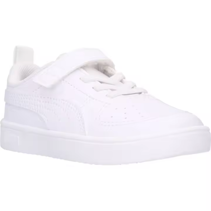 Puma Puma Rickie Ac  Inf - 1