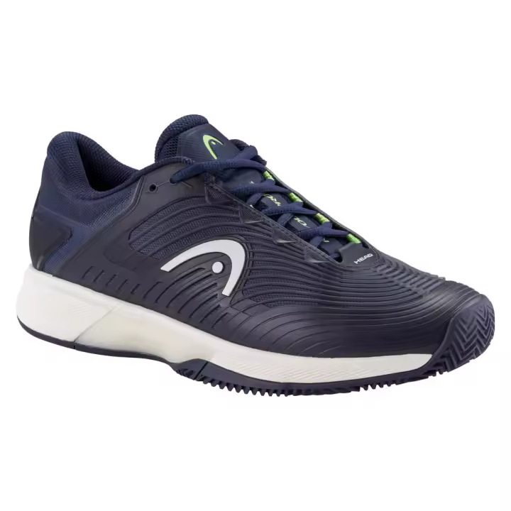 Head Zapatillas de Pádel y Tenis Modelo Revolt Pro 4.5 Clay para hombre, referencia 273235, con descuento impresionante - 1