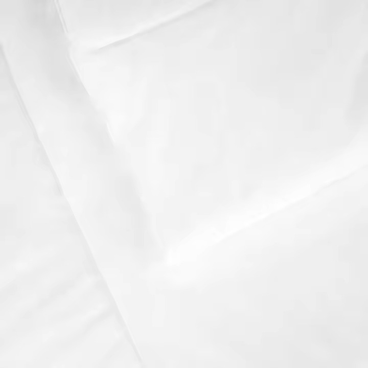 Cecotec Relleno nórdico Flow ComfortCloud 3000 Soft (150 x 220) - 1