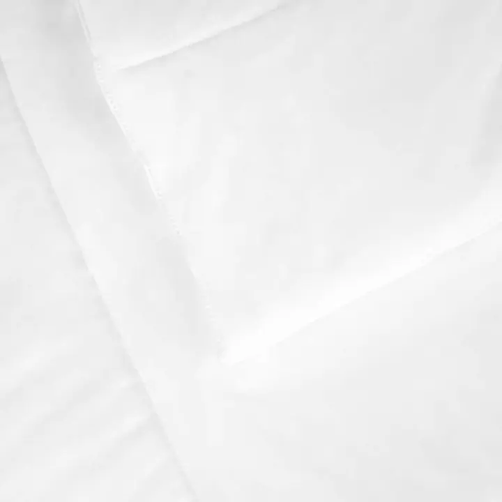 Cecotec Relleno nórdico Flow ComfortCloud 3000 Soft (150 x 220) - 1