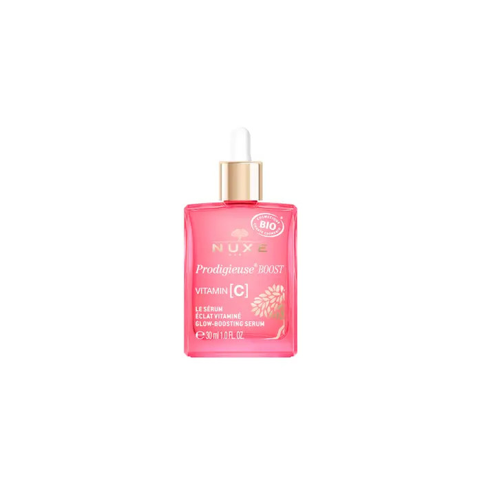 NUXE PROBOOST SERUN VITAMINA C 30ML - 1