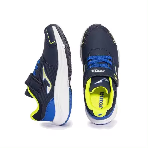 JOMA FURY JR MARINO/LIMA 2303 - 1