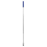Bandeera Telescópica Para Guía De Bandera Retráctil De Acero Inoxidable Para Baile Y Danza Varilla Duradera Con Ribete Guía - details 7