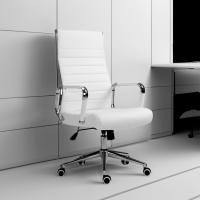 Furniture Style S.L. - Silla de Oficina Adara - details 1