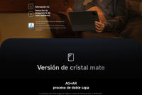 Oficial | Xiaomi Pad 7 Pro, Pantalla crystal-clear de 3,2 K y 144 Hz, Experiencia fluida similar a la de un escritorio, Gran batería de 8850 mAh (typ) - details 7