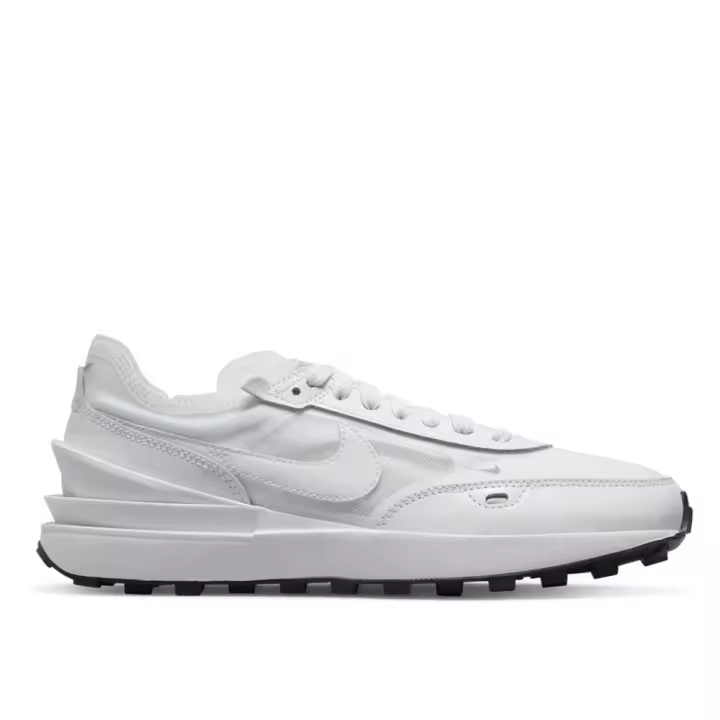 Nike Waffle One - 1