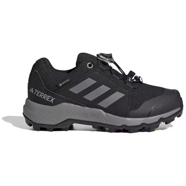 Zapatillas Adidas Terrex Gtx para unisex en color negro - 1