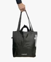 Carlett Bolsa Reutilizable - Complemento Carro Compra para una capacidad extra - details 0