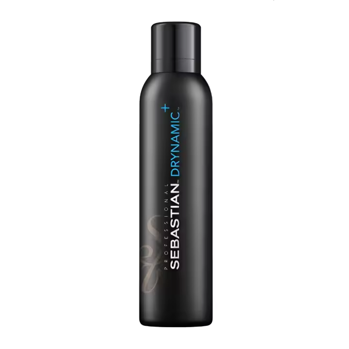 Sebastian Professional Drynamic Champú Refresca y Aporta Textura 212Ml - 1