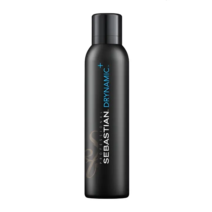 Sebastian Professional Drynamic Champú Refresca y Aporta Textura 212Ml - 1
