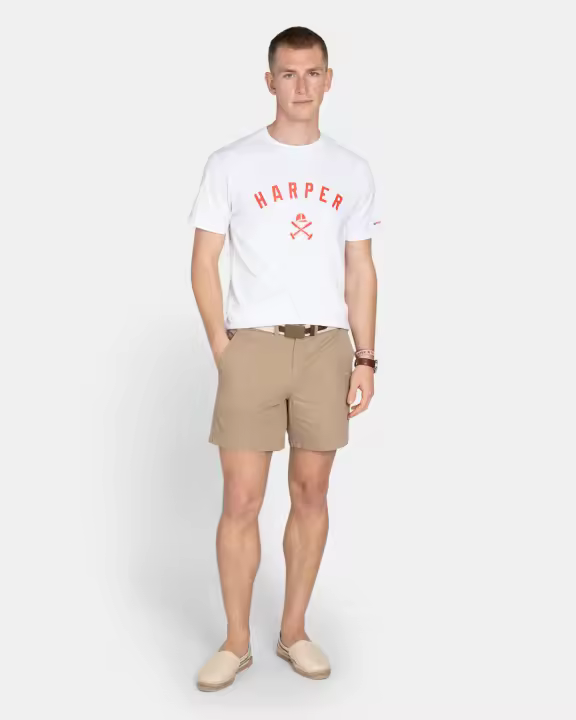 CAMISETA NEW ENGLAND - 1
