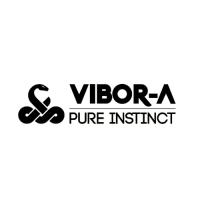 Pala de Pádel  Vibor-a Taipan Classic Edition + Funda Pádel Manía + Protector Vibora + Bote de Pelotas Wilson Premier - details 0