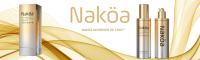NaköaInhibidorcapilar FIIN3™  pérdidas o caidas del cabello. Spray en liquido NO Silicona  Envenus - details 1