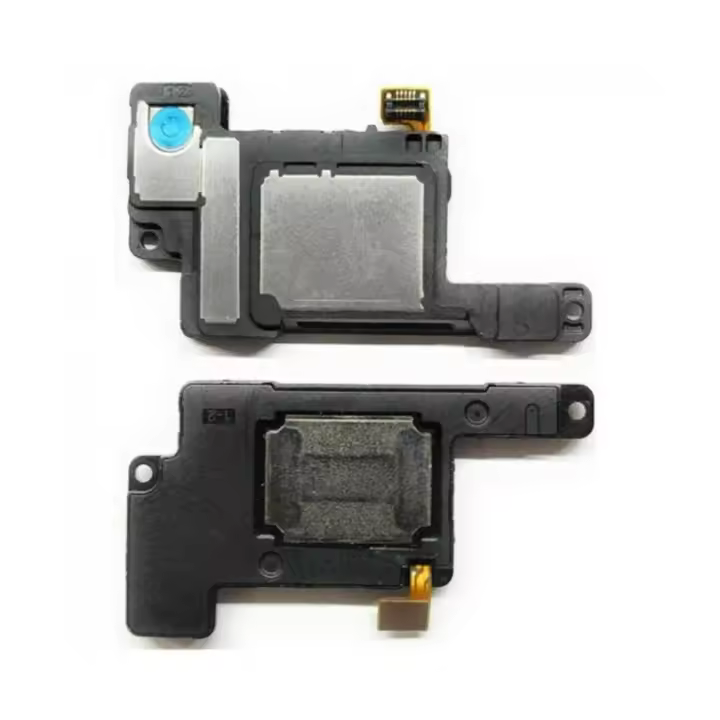 IMATICA LOS PALACIOS Altavoz Interno Huawei Mate X - Repuesto de Módulo Antena Sonido - 1