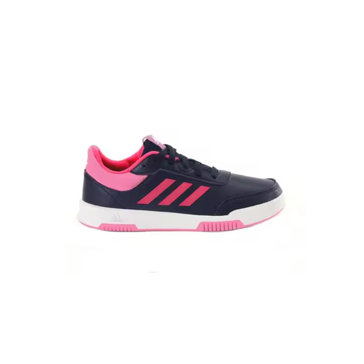 ADIDAS TENSAUR SPORT 2.0 K  ID2303   Azul/Rosa - 1