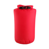 Bolsa Impermeable Para Camping Natación Senderismo Rafting Kayak Trekking Al Río Bolsa De Almacenamiento Exterior Para Hombres Y Mujeres - details 13