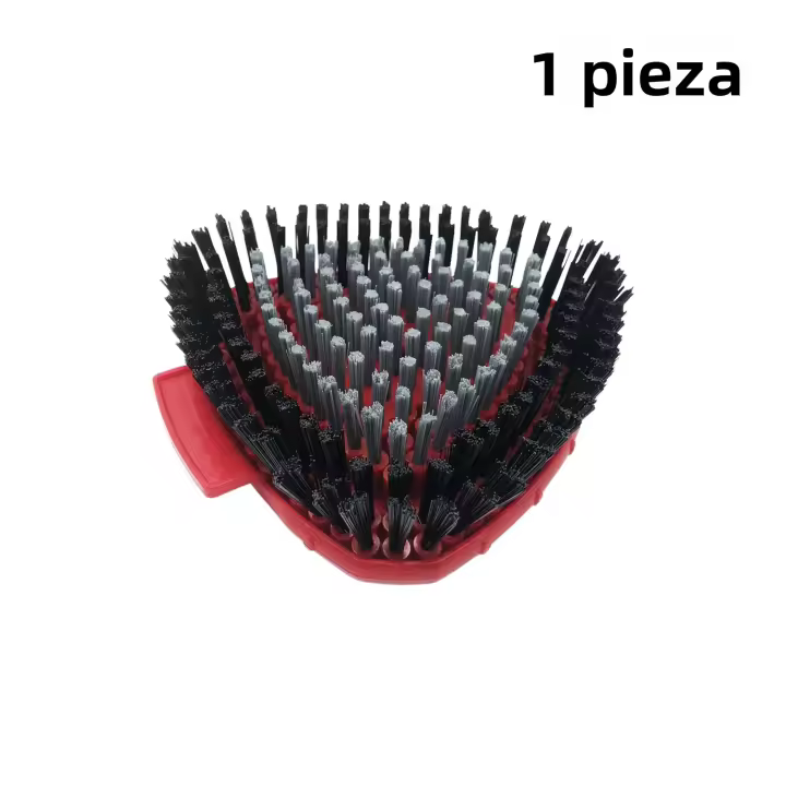 Mopa De Espinilla Mejorada Para Hogar Compatible Con O Cedar 1 Tanque RinseClean Ideal Para Cocina Piso Y Bano - 1
