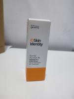 Serum Potenciador de Luminosidad - details 1