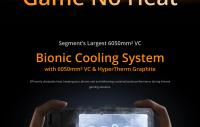 realme 14 5G Smartphone Snapdragon 6 Gen 4 50MP OIS AI Camera 120Hz AMOLED Esports Display 6000mAh Battery - details 19