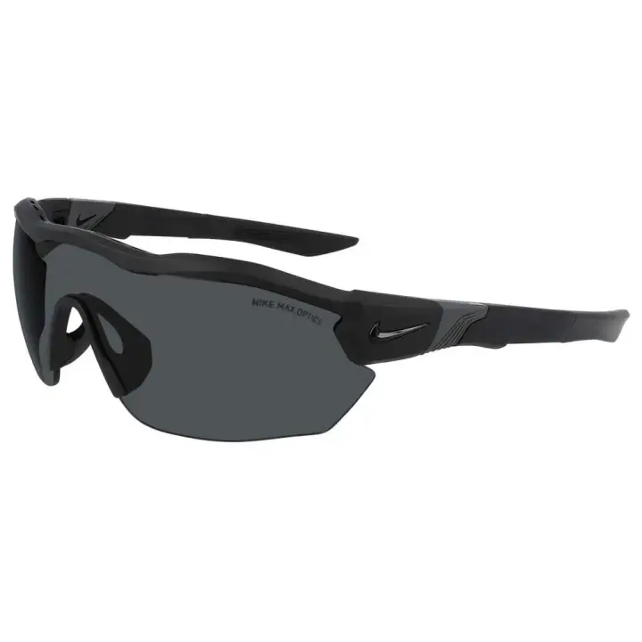 Nike Vision Gafas De Sol Show X3 Elite L - 1