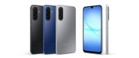 Samsung Galaxy A17 5G 128 GB • Pantalla Super AMOLED 6,7″ 90Hz • Cámara 50 MP OIS + Ultra‑gran angular • Dual SIM • Batería 5000 mAh + Carga rápida 25W • IP54 • Android 15 - details 12