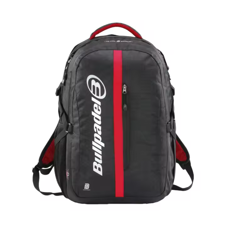 Mochila Bullpadel Bpm25022 Xplo 448168 - 1