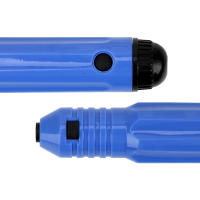 NICEYARD Herramienta De Reamado Para Tubo De Cobre NB1100 Cortador De Borde DIY Accesorio De Escarificador BS1010 Para Trabajos Domésticos - details 5