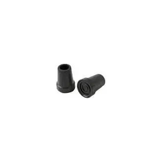 Prim Contera Negra 1,9Cm 1Ud - 1