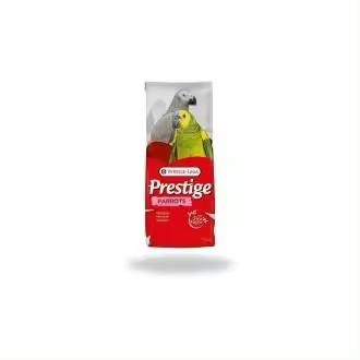 Versele-Laga Alimento para Loros Exóticos con Frutas - 15 Kg - 1