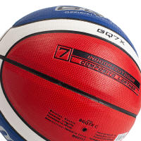 Baloncesto Oficial GG7X Certificación Competición Balón Estándar Para Hombres Y Mujeres Entrenamiento Equipo Baloncesto - details 15