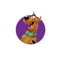 SCOOBY-DOO! Aventura con Black Knight - details 0