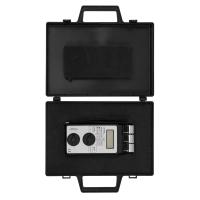 PCE Instruments Medidor de Humedad de Madera PCE-WP24 - details 2