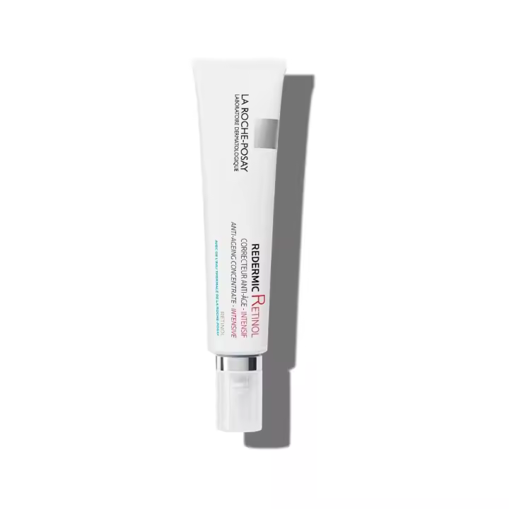La Roche Posay Redermic Retinol Crema 30 ml - 1